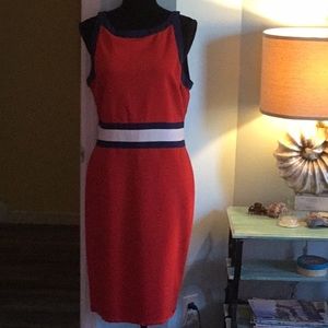 Banana Republic Dress